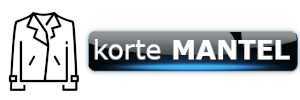 KORTE MANTEL masterclasses