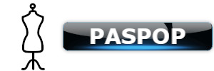 PASPOP masterclasses